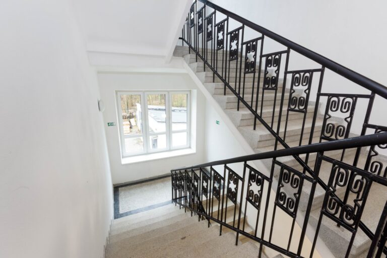 Pronájem kanceláře 802 m2, Havířov –  Prostřední Suchá