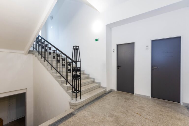 Pronájem kanceláře 802 m2, Havířov –  Prostřední Suchá