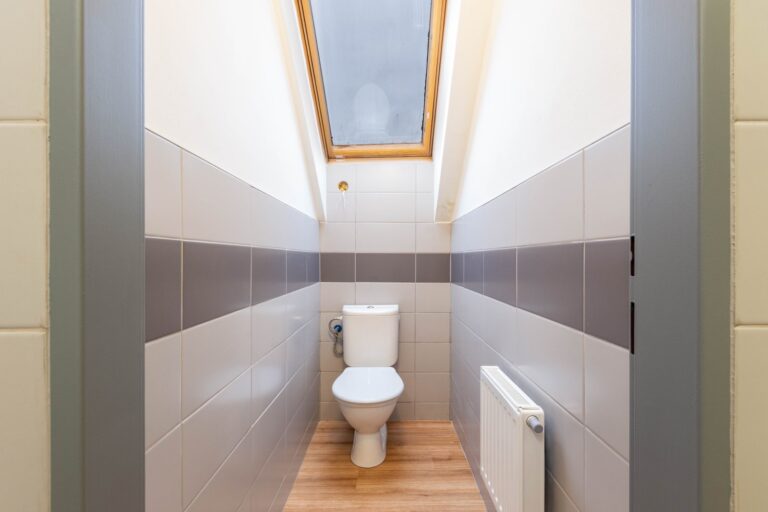 Pronájem kanceláře 802 m2, Havířov –  Prostřední Suchá