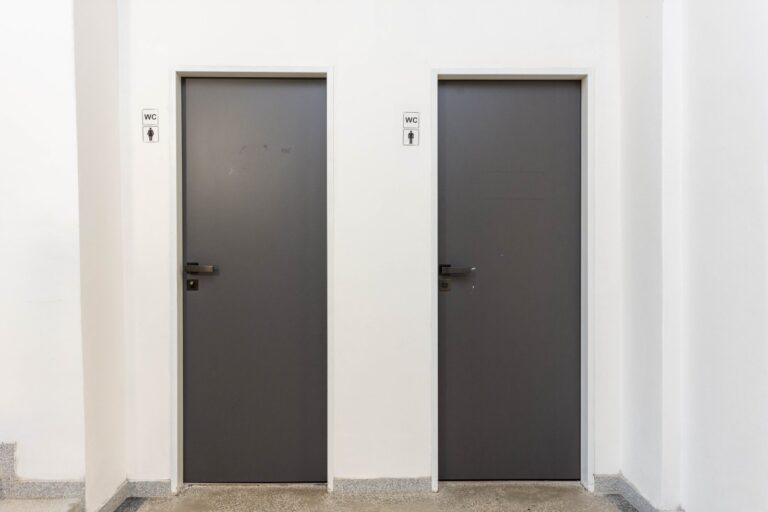 Pronájem kanceláře 802 m2, Havířov –  Prostřední Suchá