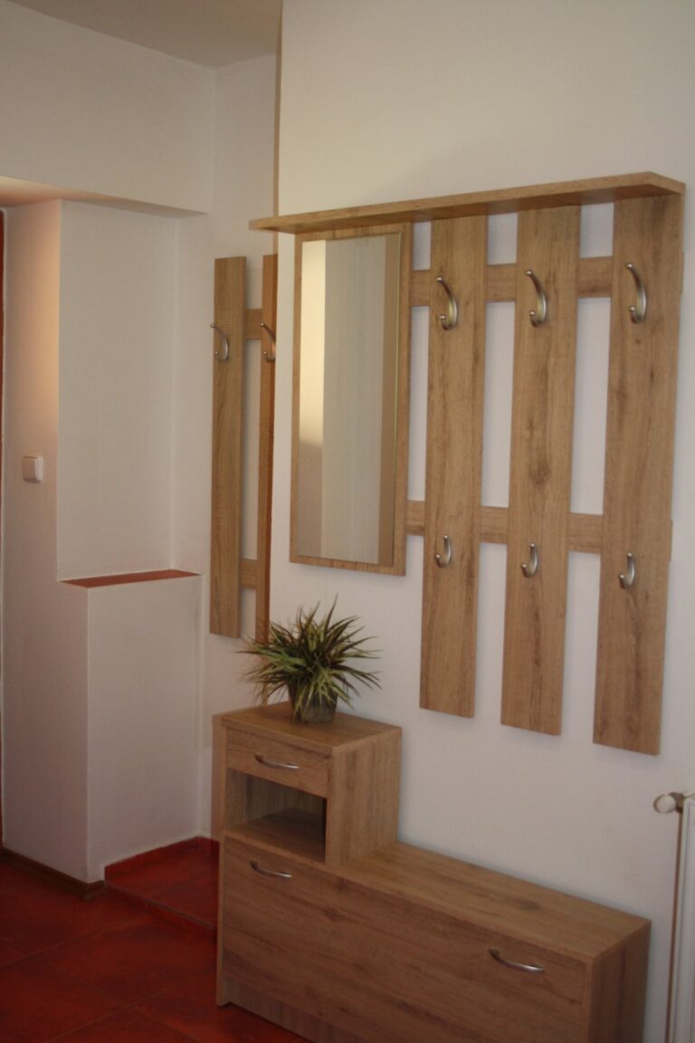 Pronájem bytu 1+1, 65 m2, Kozlovice