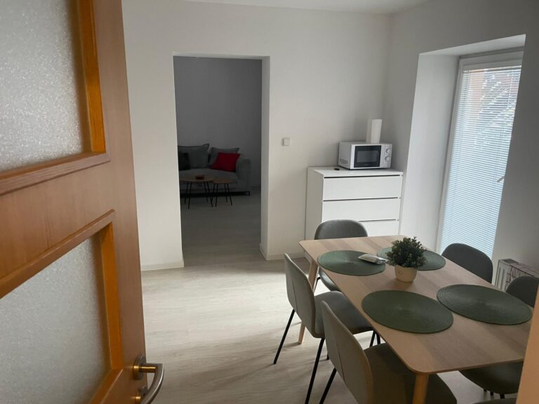 Pronájem bytu 1+1, 65 m2, Kozlovice