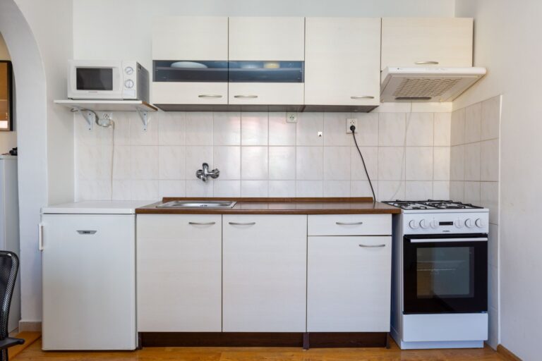 Prodej bytu 1+1, 48 m2, OV, 28.října,  Ostrava -Mariánské Hory