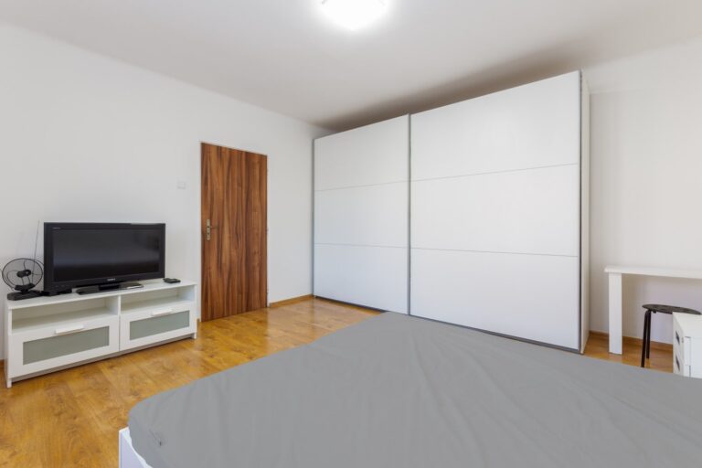 Prodej bytu 1+1, 48 m2, OV, 28.října,  Ostrava -Mariánské Hory