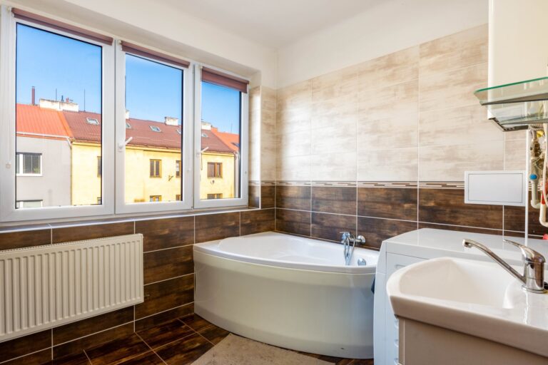 Prodej bytu 1+1, 48 m2, OV, 28.října,  Ostrava -Mariánské Hory