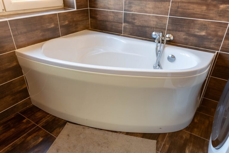 Prodej bytu 1+1, 48 m2, OV, 28.října,  Ostrava -Mariánské Hory