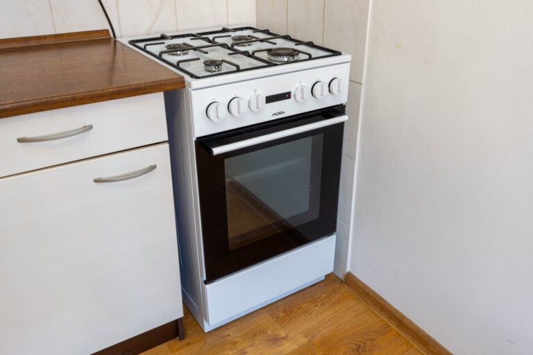 Prodej bytu 1+1, 48 m2, OV, 28.října,  Ostrava -Mariánské Hory