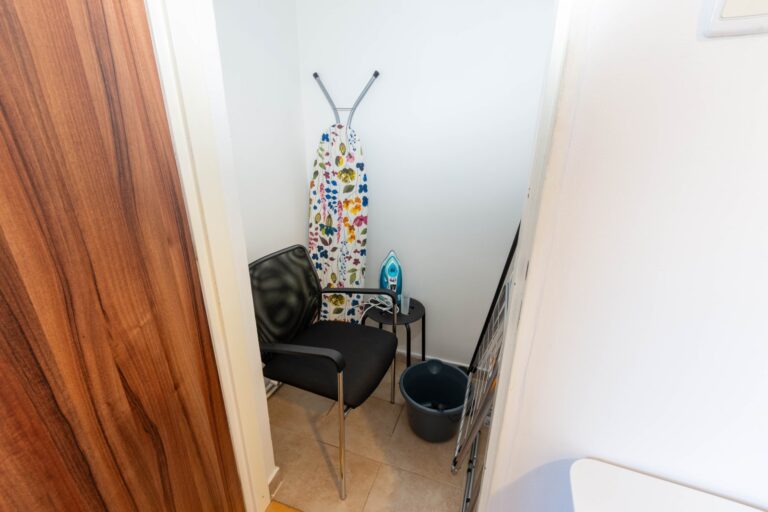 Prodej bytu 1+1, 48 m2, OV, 28.října,  Ostrava -Mariánské Hory