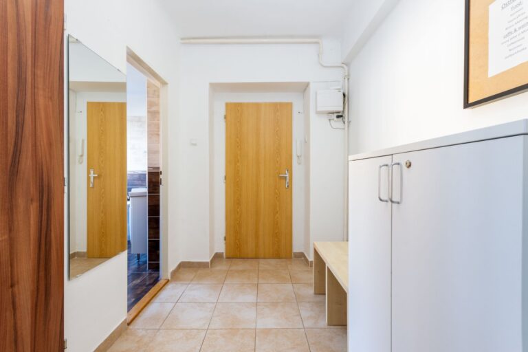 Prodej bytu 1+1, 48 m2, OV, 28.října,  Ostrava -Mariánské Hory