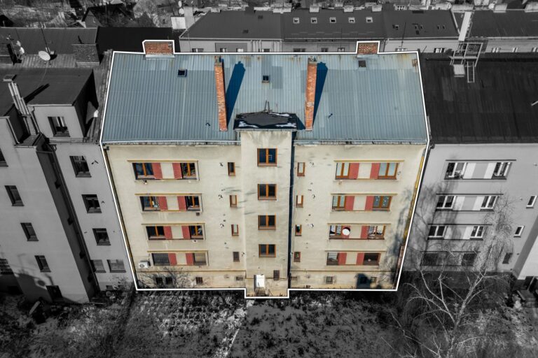 Prodej bytu 1+1, 48 m2, OV, 28.října,  Ostrava -Mariánské Hory