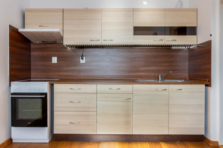 Prodej bytu 1+1, 48 m2, Ostrava – Mariánské Hory