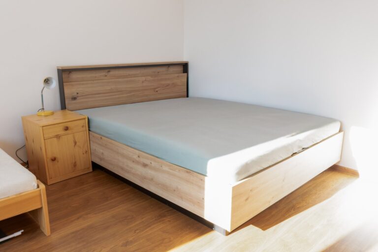 Prodej bytu 1+1, 48 m2, Ostrava – Mariánské Hory