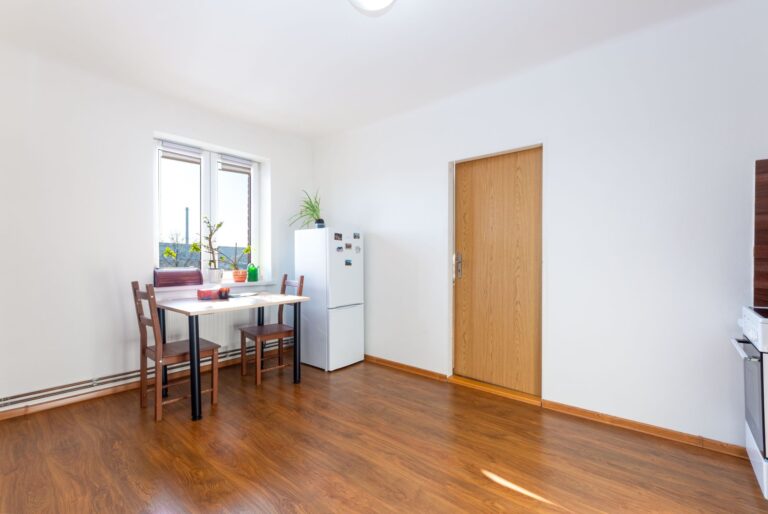 Prodej bytu 1+1, 48 m2, Ostrava – Mariánské Hory