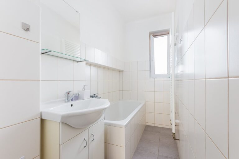 Prodej bytu 1+1, 48 m2, Ostrava – Mariánské Hory