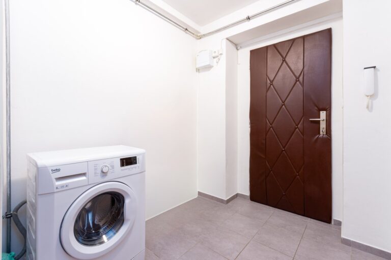 Prodej bytu 1+1, 48 m2, Ostrava – Mariánské Hory