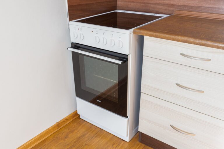 Prodej bytu 1+1, 48 m2, Ostrava – Mariánské Hory