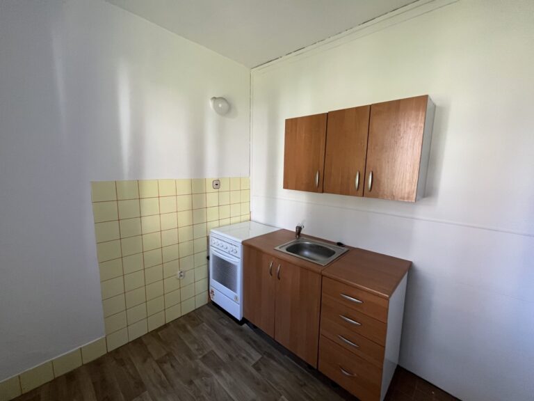 Pronájem bytu 3+1, 74 m2, ul. Travinářská, Rožnov pod Radhoštěm